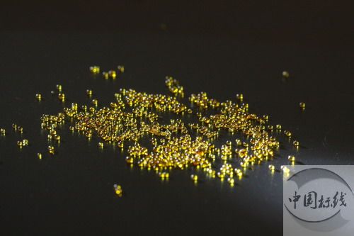 宁国汽车零部件车间喷砂处理